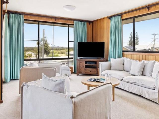 House for rent in Yamba, New South Wales