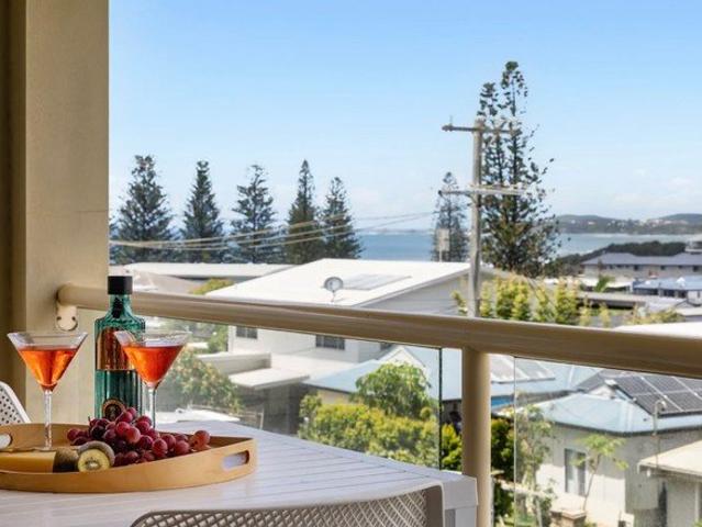 House for rent in Yamba, New South Wales