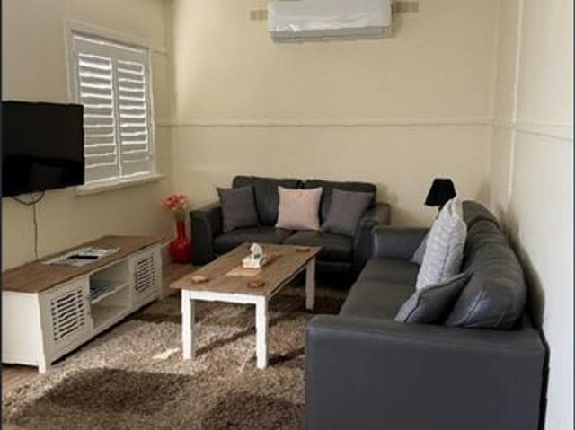 House for rent in Lakes Entrance, Victoria