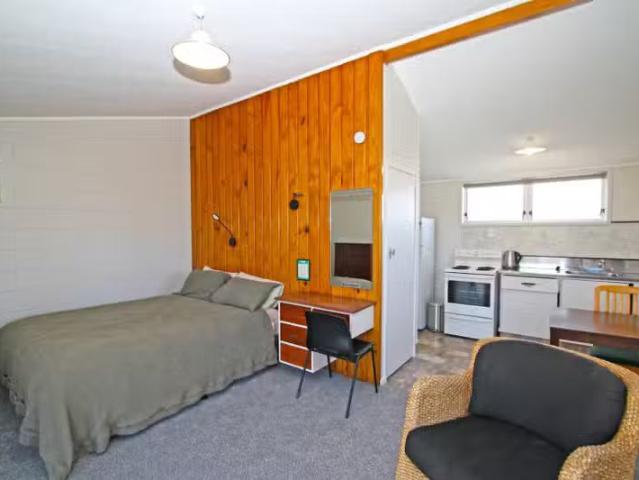 House for rent in Hillsborough, Taranaki