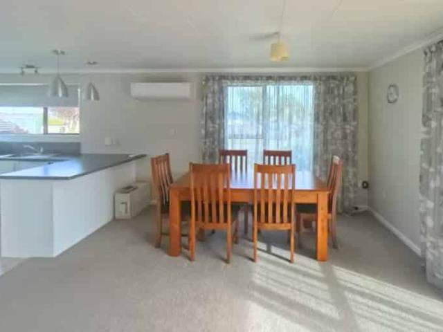 House for rent in Witherlea, Marlborough