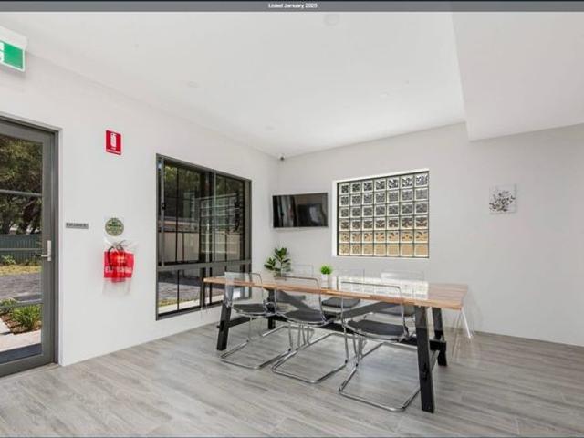 Granny Flat for rent in Sydney, New South Wales