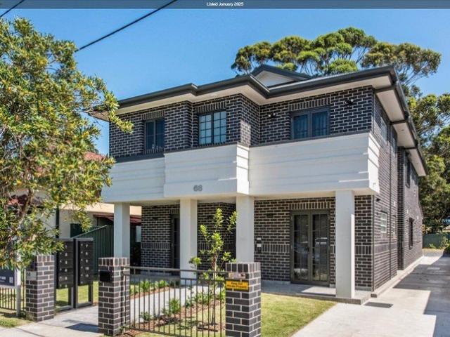 Granny Flat for rent in Sydney, New South Wales