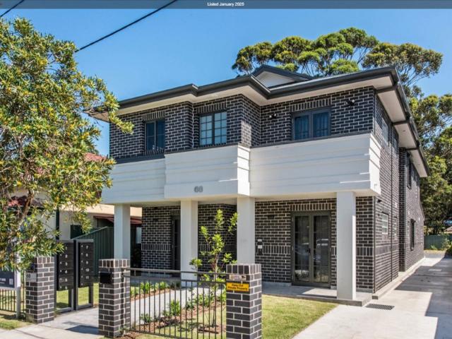 Granny Flat for rent in Sydney, New South Wales