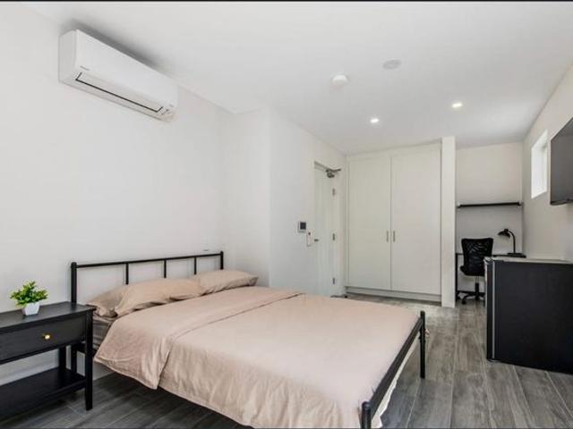 Granny Flat for rent in Sydney, New South Wales