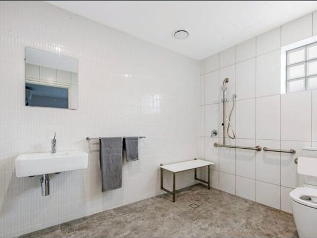 Granny Flat for rent in Sydney, New South Wales