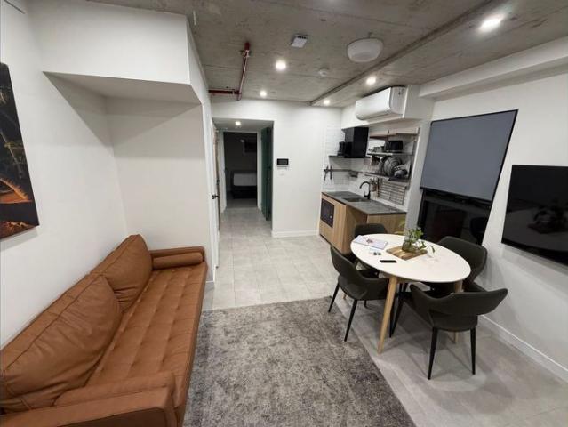 Granny Flat for rent in Sydney, New South Wales