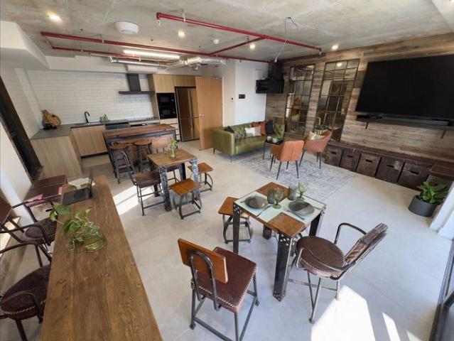 Granny Flat for rent in Sydney, New South Wales