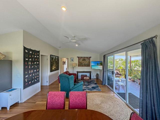 House for rent in Ocean Shores, New South Wales