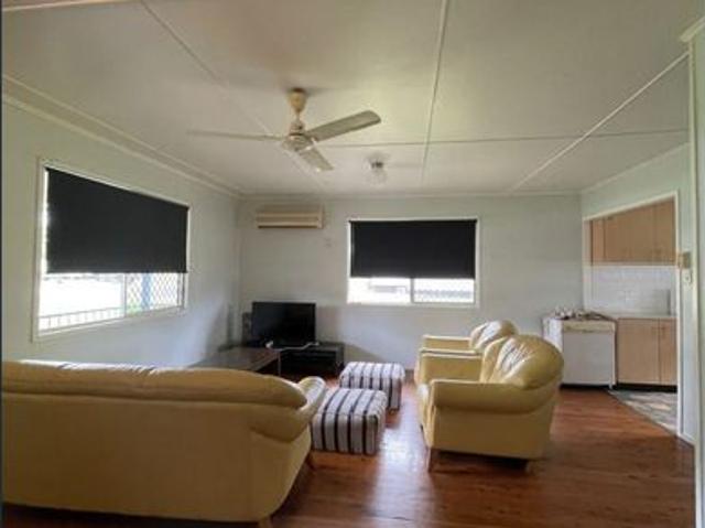 House for rent in Dysart, Queensland