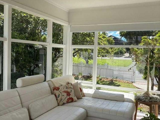 House for rent in Cashmere, Christchurch