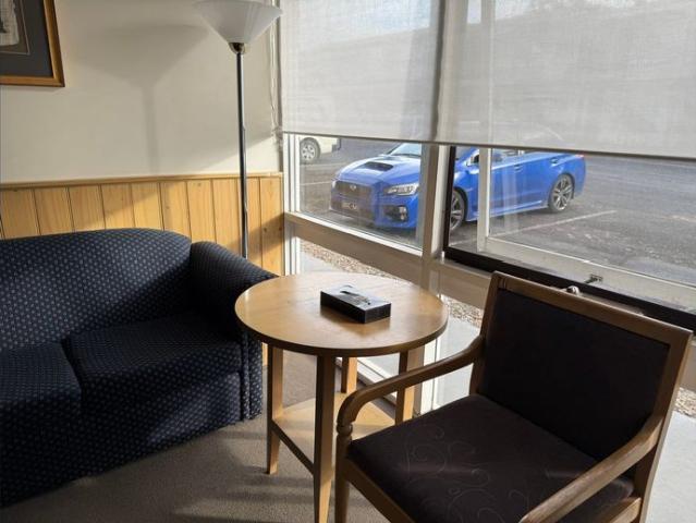 Granny Flat for rent in Morwell, Victoria