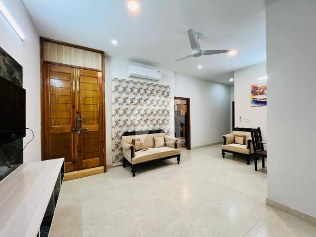 Property for rent in Islamabad