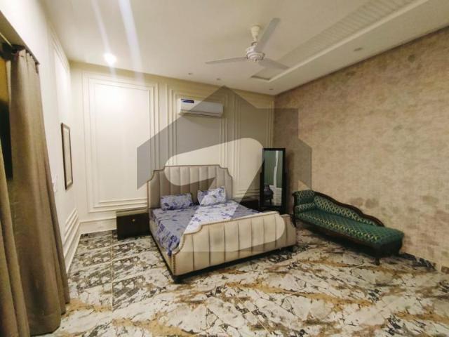 Apartment for rent in Multan, Islamabad Capital Territory