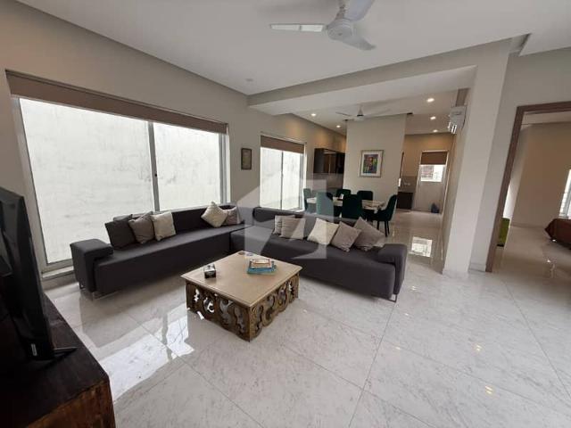 House for rent in اسلام آباد, زون 1