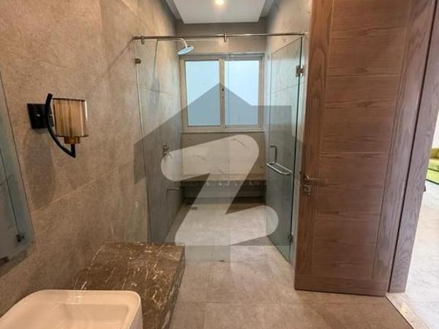 House for rent in اسلام آباد, زون 1