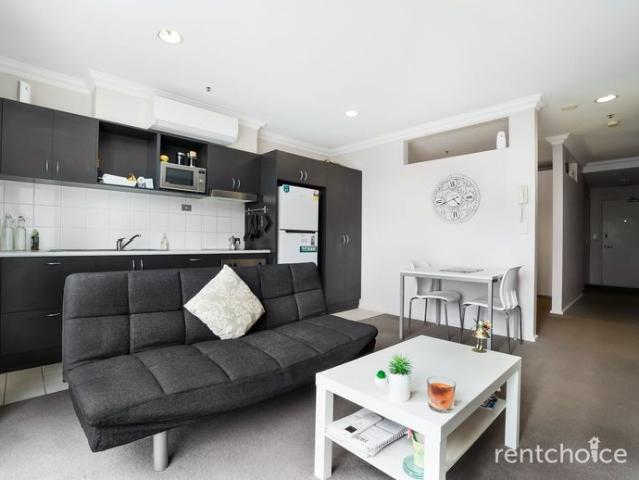 Apartment for rent in Cockburn, Western Australia