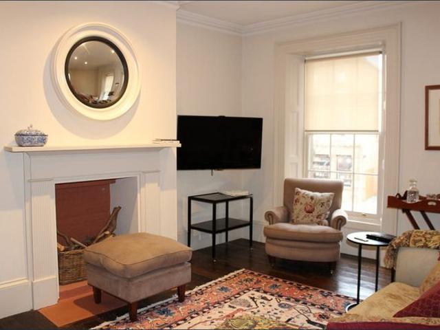 Apartment for rent in Hobart, Tasmania