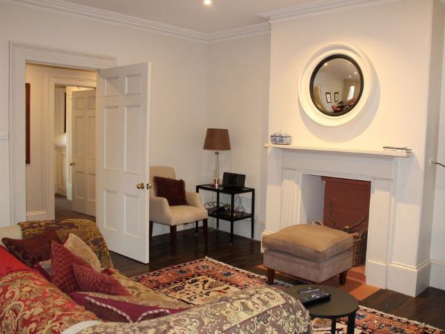 Apartment for rent in Hobart, Tasmania