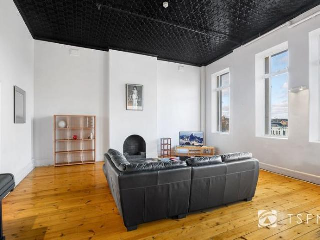 Apartment for rent in Bendigo, Victoria