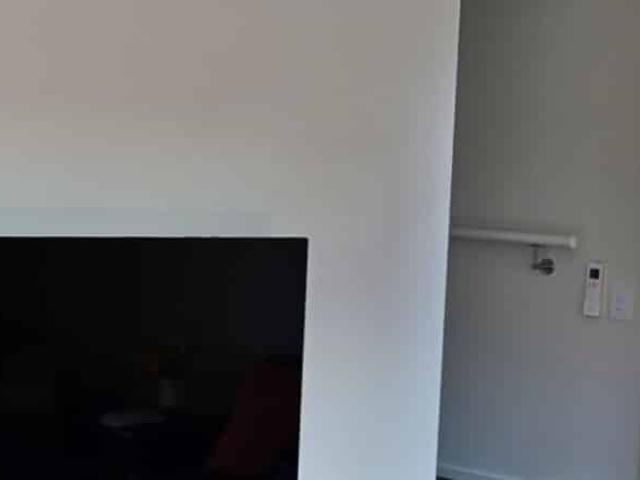 Apartment for rent in Saint Albans, Linwood-Central-Heathcote Community