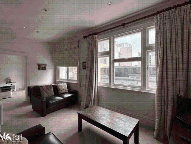 House for rent in Hobart