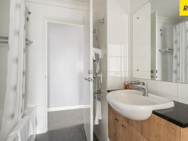 Apartment for rent in Canberra Central, Canberra