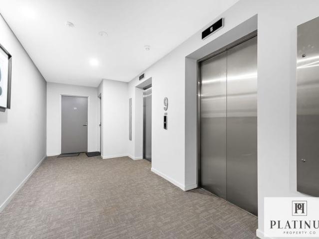 Apartment for rent in Cambridge, Western Australia