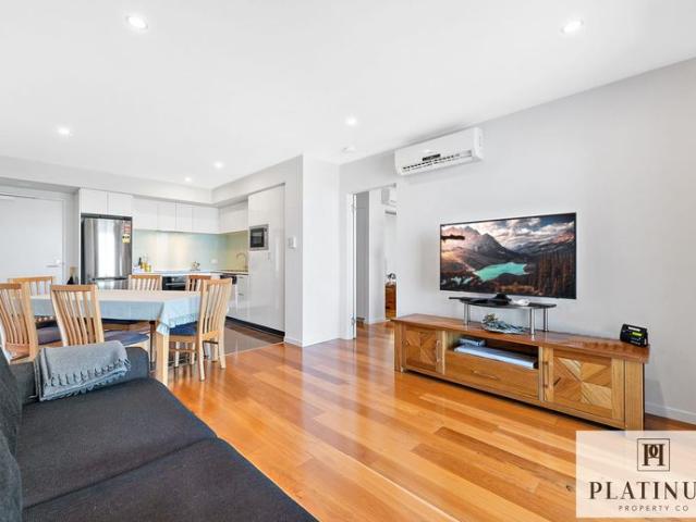 Apartment for rent in Cambridge, Western Australia
