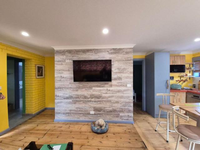Apartment for rent in Mildura, Victoria