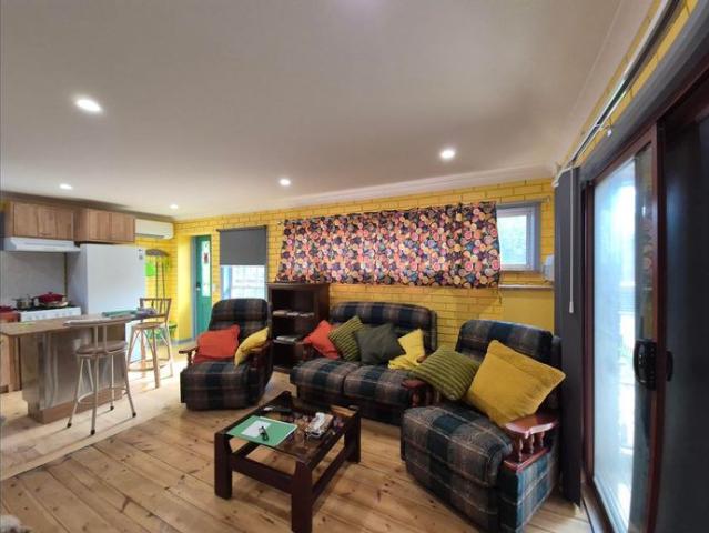 Apartment for rent in Mildura, Victoria