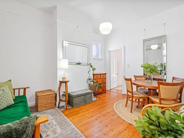 House for rent in North Hobart, Hobart
