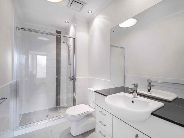 Apartment for rent in Cockburn, Western Australia