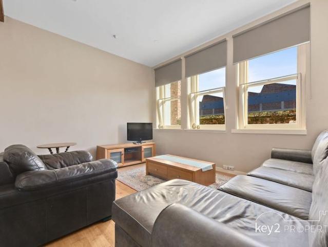 Apartment for rent in Launceston, Tasmania