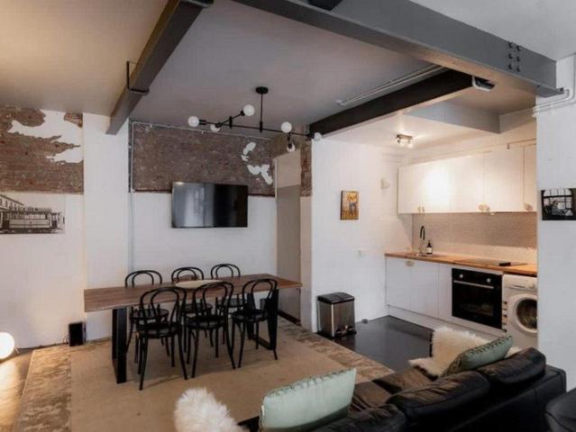 Apartment for rent in Hobart