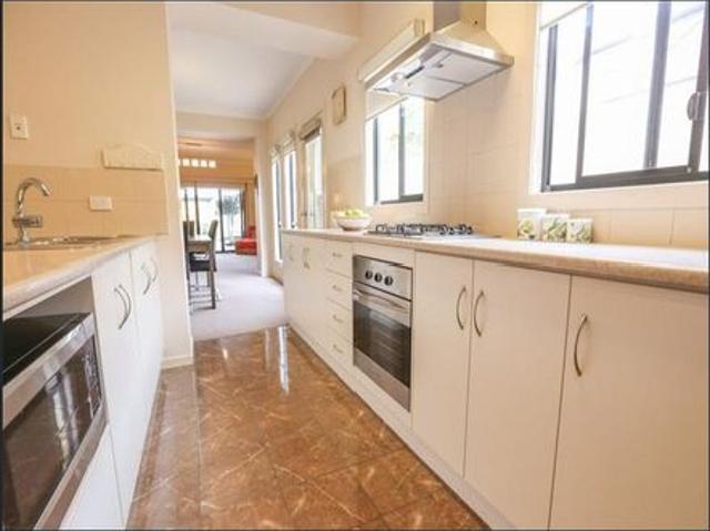 House for rent in Mildura, Victoria