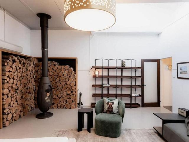 Apartment for rent in Hobart