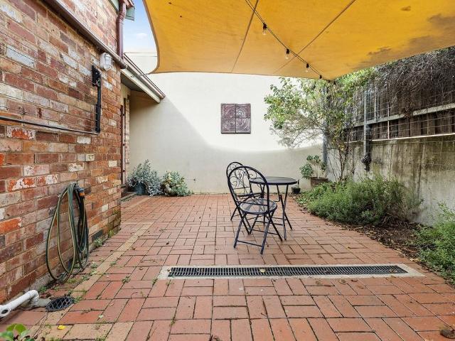 House for rent in Bendigo, Victoria