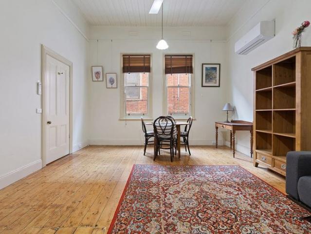 House for rent in Bendigo, Victoria