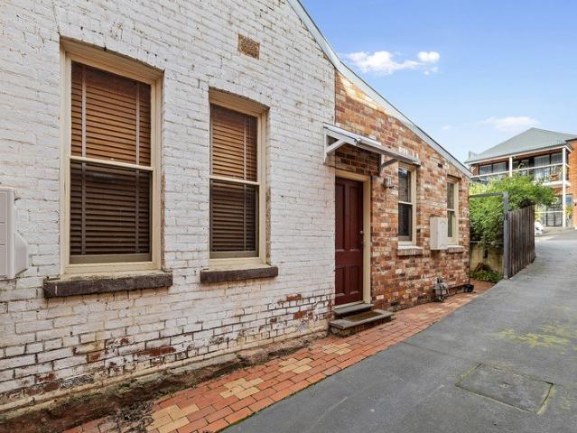 House for rent in Bendigo, Victoria