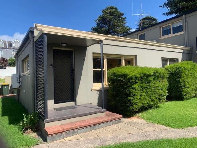 Flat for rent in Warrnambool, Victoria