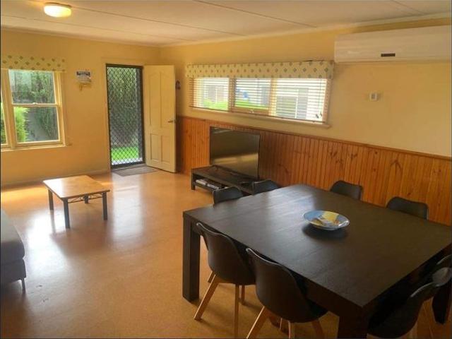 Apartment for rent in Warrnambool, Victoria