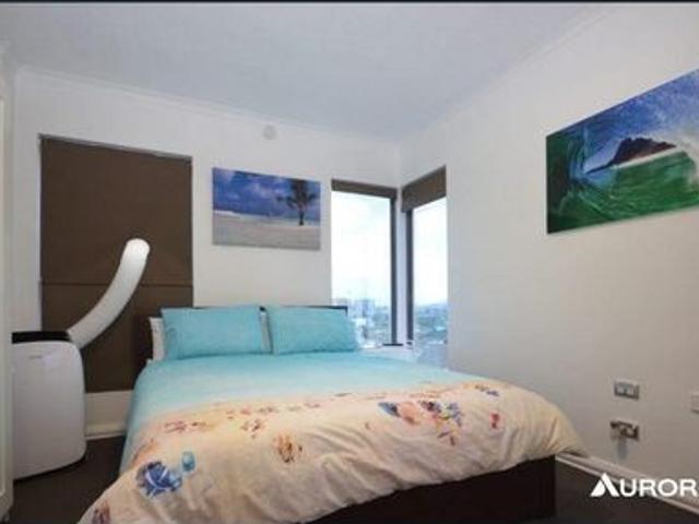 Granny Flat for rent in Toombul, Queensland