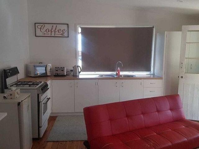 Apartment for rent in Toowoomba, Queensland