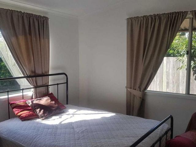 Apartment for rent in Toowoomba, Queensland