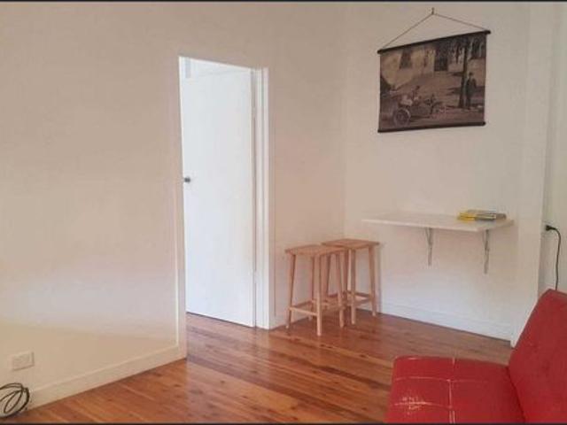 Granny Flat for rent in Toowoomba, Queensland