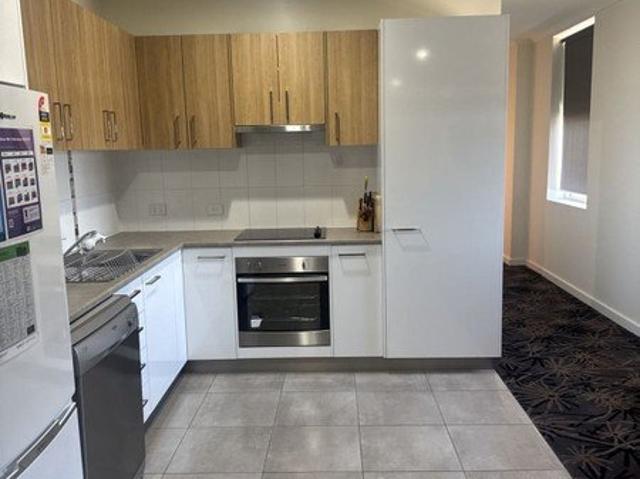 Apartment for sale in Mildura, Victoria