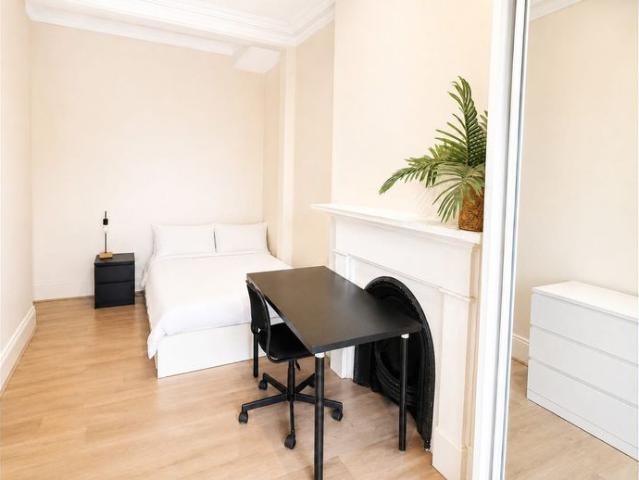 Granny Flat for rent in Sydney, New South Wales