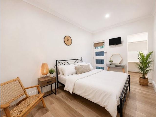 Granny Flat for rent in Sydney, New South Wales