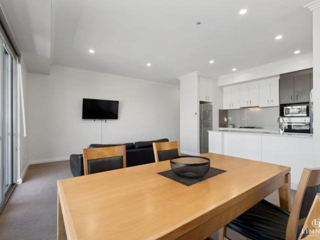 Apartment for rent in Cockburn, Western Australia